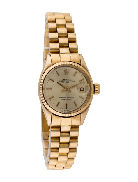 buy women's rolex watch|classic rolex women's watch.